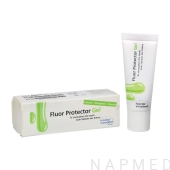 fluor-protector-gel-20g.webp