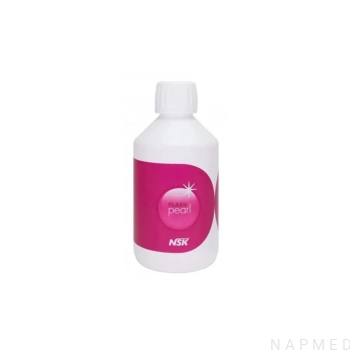 piasek-flash-pearl-nsk-butelka-300g.webp