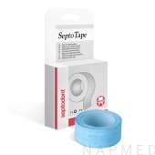septotape-stomatologiczna-teflonowa-tasma-izolacyjna-5m.webp
