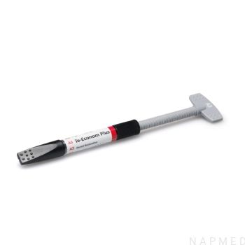 te-econom-plus-strzykawka-4g-a1.webp
