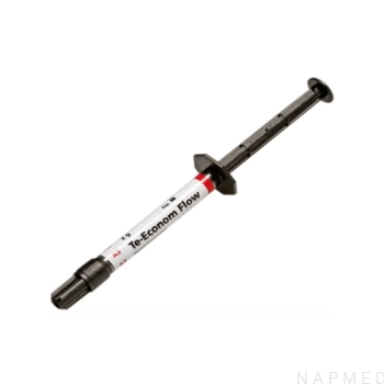 te-econom-flow-1x2g-ivoclar.webp