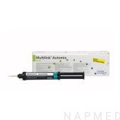 pol_pm_Multilink-Automix-Refill-Easy-9g-2070_1 (1).jpg