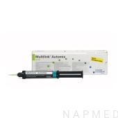 pol_pm_Multilink-Automix-Refill-Easy-9g-2070_1 (1).jpg