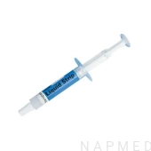 liquid-strip-25g-ivoclar.webp