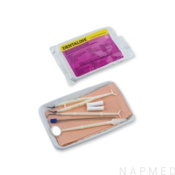 zestaw-diagnostyczny-jednorazowy.webp