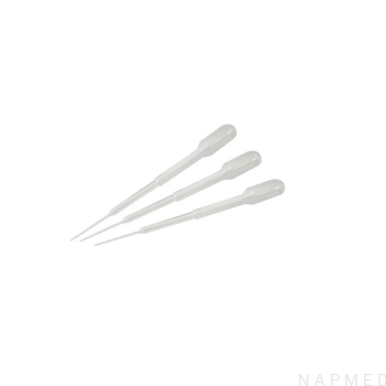 pipety-aplikacyjne-5-szt.webp