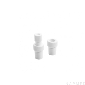 adapter_do_ssaka_roeko.jpg