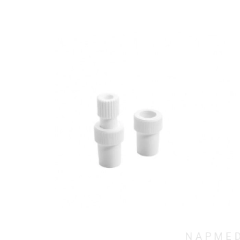 adapter_do_ssaka_roeko.jpg