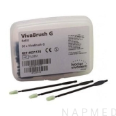 vivabrush-g.webp
