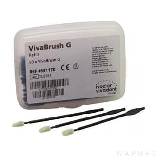 vivabrush-g.webp