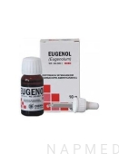 eugenol-10g.jpg