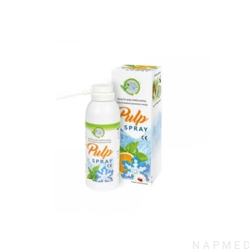 spray-pulp-test-cerkamed.jpg