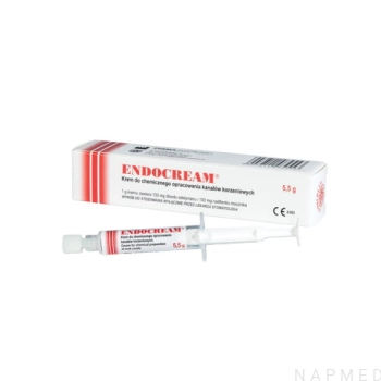chema_endocream.jpg
