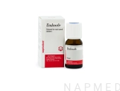 ENDOSOLV-Septodont.webp