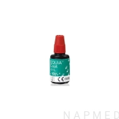 gc-equia-coat-4ml.webp