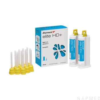 elite_hd_light_body_2x50ml.jpg