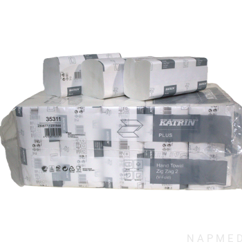 recznik-zz-katrin-35311-handy-pack.jpg