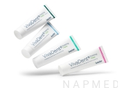 240214_VivaDent_Polishing_Paste_0120.jpg