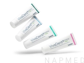 240214_VivaDent_Polishing_Paste_0120.jpg