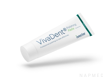 240214_VivaDent_Polishing_Paste_0109.jpg