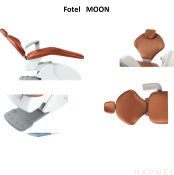 Durr_ID_212_Forte_2,5_l_.png