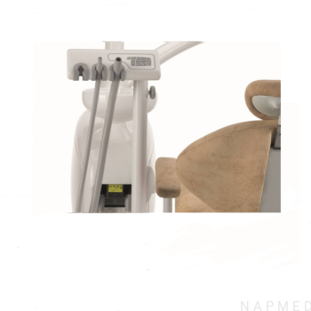 Durr_ID_212_Forte_2,5_l_.png