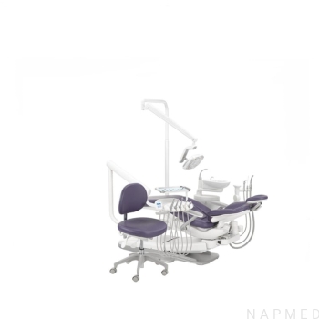 0_0_productGfx_1a1c405f4ab1e9422d8fc56a68b3f350.jpg