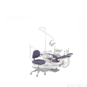 0_0_productGfx_1a1c405f4ab1e9422d8fc56a68b3f350.jpg