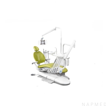 0_0_productGfx_1a1c405f4ab1e9422d8fc56a68b3f350.jpg