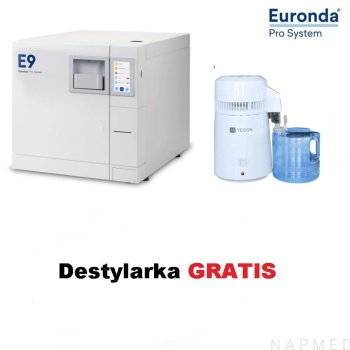 Bez tytułu1.jpg