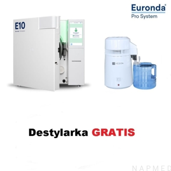 Bez tytułu1.jpg