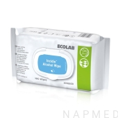 incidin-alcohol-wipe-flow-up-100-szt..jpg