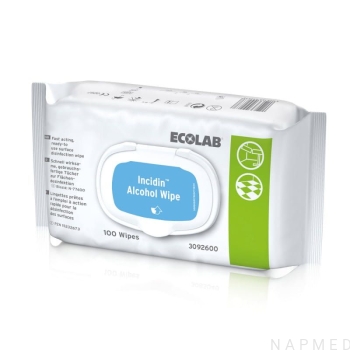 incidin-alcohol-wipe-flow-up-100-szt..jpg