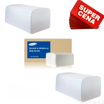 Bez tytułu.png