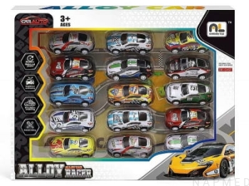 min2_auta sport.jpg