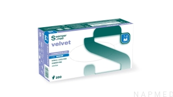 sempermed-velvet-gloves.jpg
