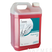 napmed.png