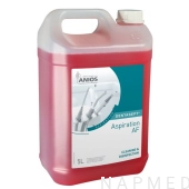 napmed.png