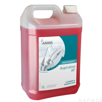 napmed.png