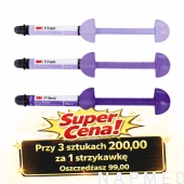 1000067574.png