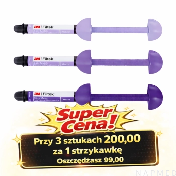 1000067574.png