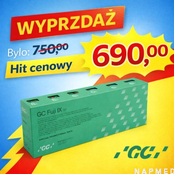 1000068304.png