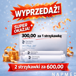 1000068401.png