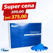 1000068494.png