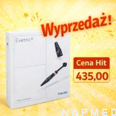 1000068495.png