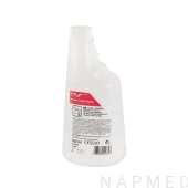incidin-liquid-spray7568-d.jpg