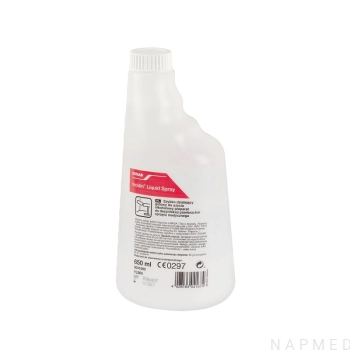 incidin-liquid-spray7568-d.jpg