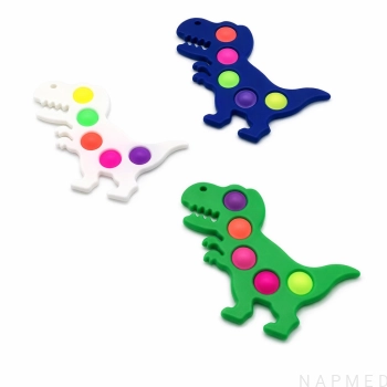 1000069596.png