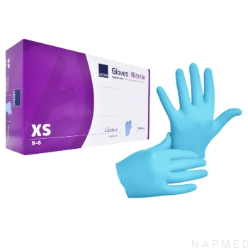 4808.png