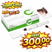 1000070573.png